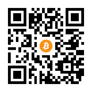 bitcoin:12dRugNcdxK39288NjcDV4GX7rMsKCGn6B