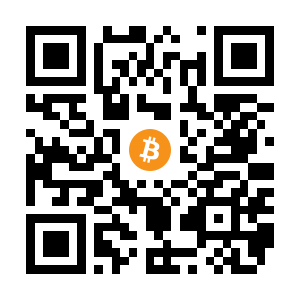 bitcoin:12dSsr8sFs21kpWaD2spSweFmyNzkZ8eRu