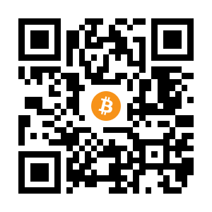 bitcoin:12dUpZETWZ7u7XyzXP2X6wWCnykthinfd6