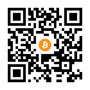 bitcoin:12dfGw7ykXfTniShjyaf5sFVgFAH3gYthX