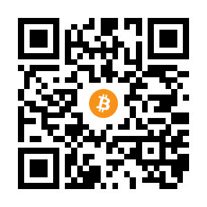 bitcoin:12dhdps9PiJo7EaXCkc6qZrZAdAyU6RNAh