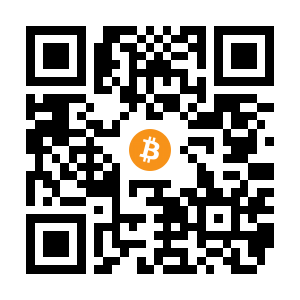 bitcoin:12dpzABdbKRg6Wc2yYtj29wqkxsFs75KVB