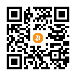 bitcoin:12dvRka7H1AydknnwqdsX9trXHbNZFzE57