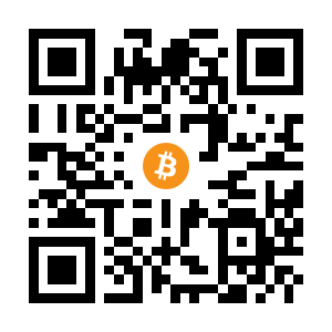 bitcoin:12dzSzhkJxb8LDkwtVgLwmacJ1vrQe9qAJ