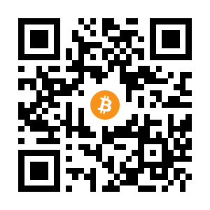 bitcoin:12e1m1nGGVSQPzbCS4SesXXxS28Te24v1E