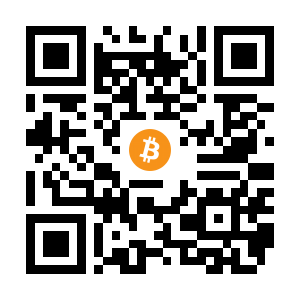 bitcoin:12e7T6fn9bDX3MPNfoX8HNvJjkqPbnCc6x