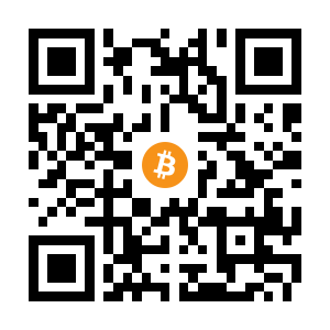 bitcoin:12eA5sTwtBrUybE8cxVYRWHfMF6p7KptXA