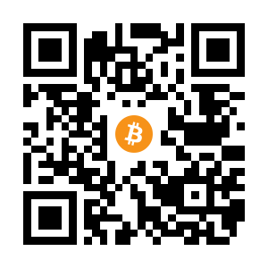 bitcoin:12eEPjNn9xRzLGZ1mrzjznP85tdkTwcVi4