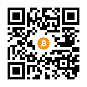 bitcoin:12eW7ZcueYc8osyLLUCiDT3rQbdRUKa6a9