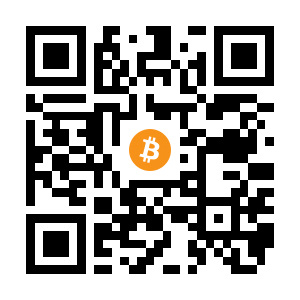 bitcoin:12eZiiU5mWu83ptXHLbKUzXgyoK5PnQNV7