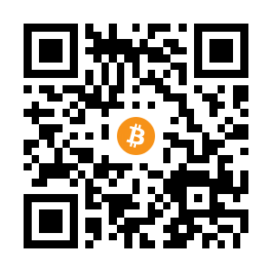 bitcoin:12ekS8WPqs6NiYKpbmtAmyxtZM7WtoaDcw