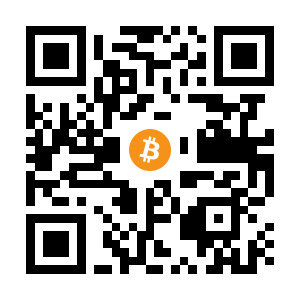 bitcoin:12ekWyTrjqaHXaT1uKkx4e9DKALSF4yq7E