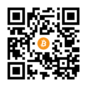bitcoin:12evKPQcoZjdVTY5mY9nqL6Uc5a3dyn9KK