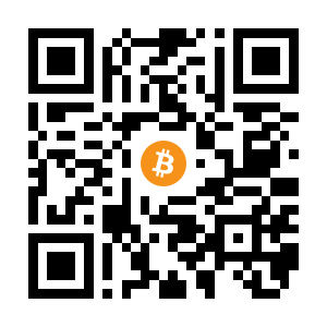 bitcoin:12evQB1uVcxK7TG1X1on8T9sTupiWgL7ab