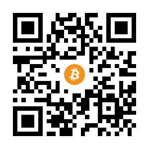 bitcoin:12fA8zibvfHGhXhr9tCFhWuE82CWJFiEmE