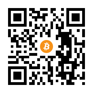 bitcoin:12fes4ciG4tLwB1Qcf4cwon4fo5g4ZT6UJ