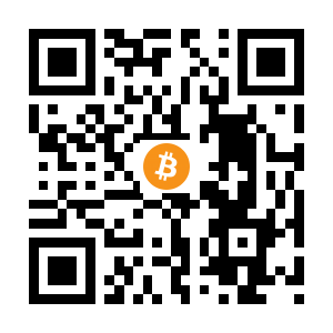 bitcoin:12fes4ciG4tLwB1Qcf4cwon4fo5g4ZT6UJ