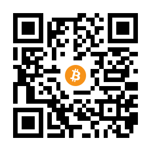 bitcoin:12fmCT1NMcSd6Y3W67PFzWbK3fTh33S3kK