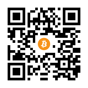 bitcoin:12fnzx3myhPGbHNcitZSDBf9mbWBoFGAAm