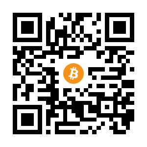 bitcoin:12foGFDEafBaNCMS5AFHLzuNqdByKRfT2w