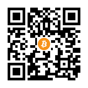 bitcoin:12fpjQAy7oRYw2sGKMuYSqXerVWFS7KyTd