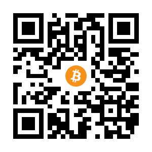 bitcoin:12fpwicJC6RKwZj1PcGiwUY7Fqua9E3qyA