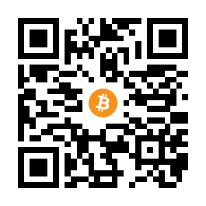 bitcoin:12frccsqbCaraBkrXY2kWWqKpSt4uiQzyq