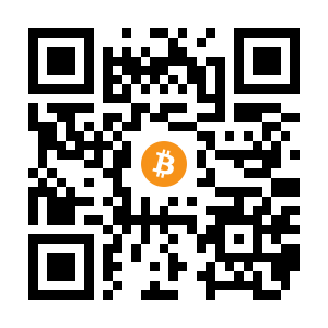 bitcoin:12frccsqbCaraBkrXY2kWWqKpSt4uiQzyq