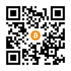 bitcoin:12fvFQ28aQXZgyyqAqjhugxXFbuNoiyRVC