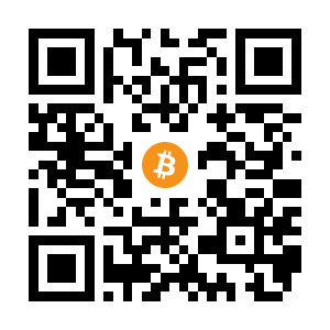 bitcoin:12fzFHZPxcxypRc2ukypzofq5Kgz49qJZw