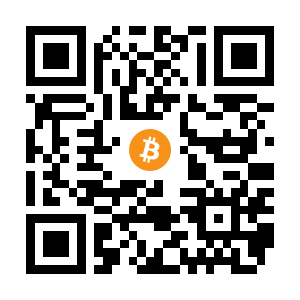 bitcoin:12fzYkS8x6zhiTrwp9tG8pmH92pLHbVA36