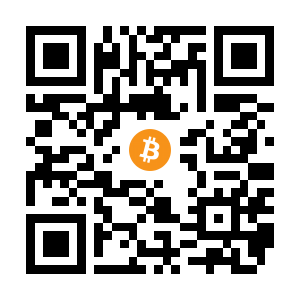 bitcoin:12g2tBwh1SJ8UnoKGFUVGgsRr1Q6L4zcS2