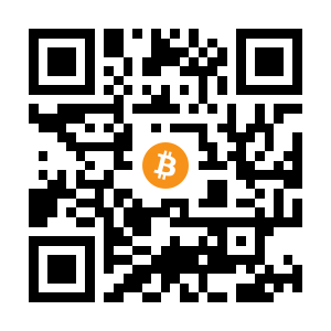 bitcoin:12g81tdsdVmPGovbp1S2HYbDuuQxQ8Wdr5