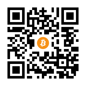 bitcoin:12gDwUFjHmYG65Arm8x3kiceYMLR7gbyPy