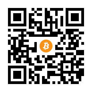 bitcoin:12gGpGpBkQf4iPhBKzCsmbSM3WwpuToESB