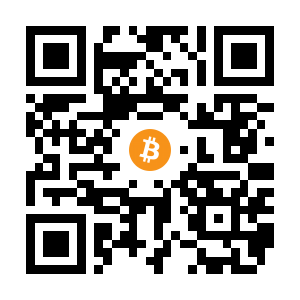 bitcoin:12gT2TbZikmGAMNS9ybEeAaVwVp8W1fLPh