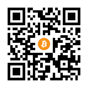 bitcoin:12gU1ZC9D823en9Rr4VfLArMYWGkvj17kF