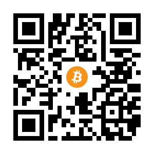 bitcoin:12gVVr8JjPqiUJfwcMHvvpsUmcYdHGRgAJ