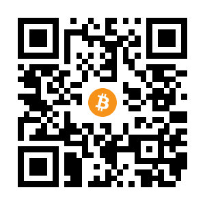 bitcoin:12gYCqMjH9FxJrE8T1psGduXT7uLBpMQdm