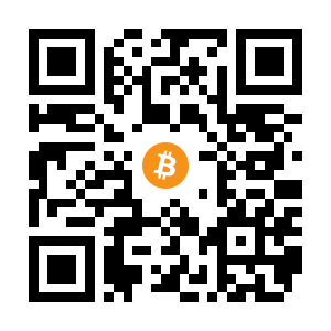 bitcoin:12gabLNNj1U2WCmoiEExCxXvQNzaRdyvy1