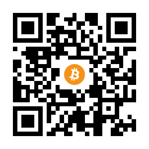 bitcoin:12gqBv4yXXzveABLpohSsJbEXibxhN2LdM