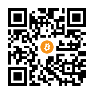 bitcoin:12gxyvTHtRfhvyMHoXh3iC4e4Vn5K6BjqW