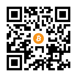 bitcoin:12h2wEs8zPRvmpDCrwkG8xDLQDMqVeLZA4