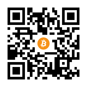 bitcoin:12h3Z8Re8sNHSaiAqGqUJdNPyjtjKoHmv8