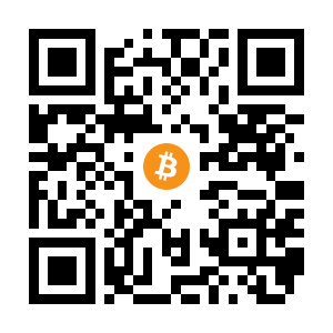 bitcoin:12hGJ97tYc9qL4xyRcEACy7jgphxPpBDa5