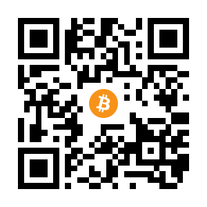 bitcoin:12hN8QrmL5hPhCVHLMwb1YFC2Zu8UxjSe6