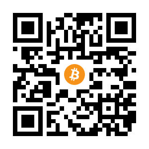 bitcoin:12hhmMWov4ygg1jXCznNt62y9QueL4kk8a