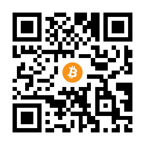 bitcoin:12hjuhwdtV5hk38ZJmzb8FjHyz8K1hPwyx