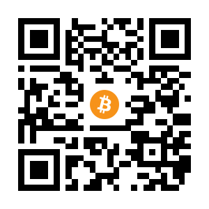 bitcoin:12hs9JTNHnvec3NC1YkQ5YakZz8Jqs7efr