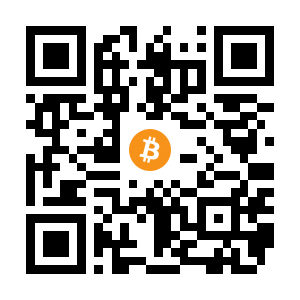 bitcoin:12hvSS1z1CBFGdTH2TvhbrUFAtEVaYLvyr